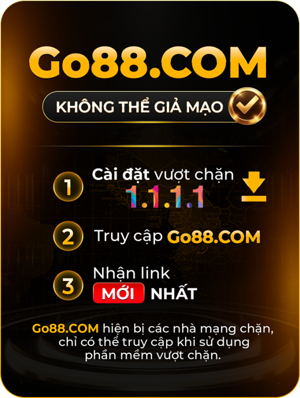 bannner