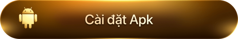 apk