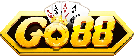 go88yt.com